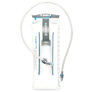 �n�C�h���p�b�N Hydrapak �R���c�A�[ 3L �N���A AS263