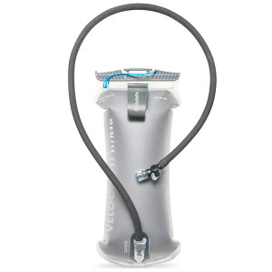�n�C�h���p�b�N Hydrapak �x���V�e�B IT 2L �N���A AS382