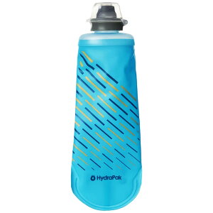 nChpbN Hydrapak \tgtXN 250ml }uu[ B270HP