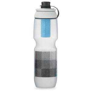 �n�C�h���p�b�N Hydrapak �u���C�J�E�F�C+ 880ml �t���X�g�^HP�u���[ BFA3005
