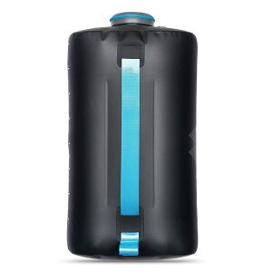 �n�C�h���p�b�N Hydrapak �G�N�X�y�f�B�V���� 8L �u���b�N E800