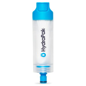 �n�C�h���p�b�N Hydrapak 28mm PNP �C�����C���t�B���^�[ F02 �򐅊�