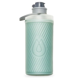 �n�C�h���p�b�N Hydrapak �t���b�N�X�{�g�� 1L �X�[�g���O���[�� GF420S