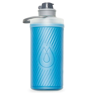 �n�C�h���p�b�N Hydrapak �t���b�N�X�{�g�� 1L �^�z�[�u���[ GF420T