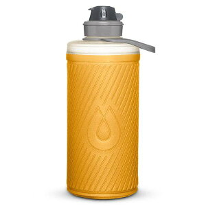 �n�C�h���p�b�N Hydrapak �t���b�N�X�{�g�� 1L �S�[���f���C�G���[ GF420Y