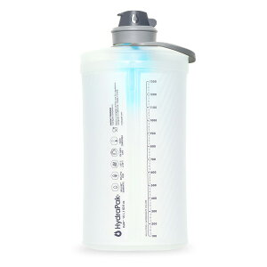 nChpbN Hydrapak tbNX+1.5L tB^[Lbg 򐅊t GF425F