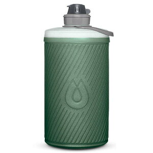 �n�C�h���p�b�N Hydrapak �t���b�N�X�{�g�� 1.5L �Z�[�W�O���[�� GF425GR