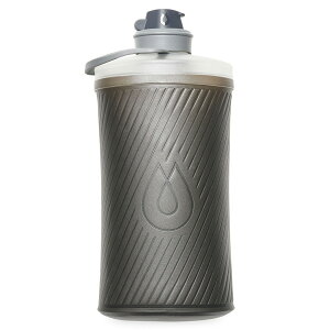 �n�C�h���p�b�N Hydrapak �t���b�N�X�{�g�� 1.5L �}�����X�O���[ GF425M