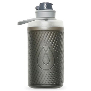 nChpbN Hydrapak tbNX{g 750ml }XO[ GF427M