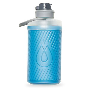 nChpbN Hydrapak tbNX{g 750ml ^z[u[ GF427T