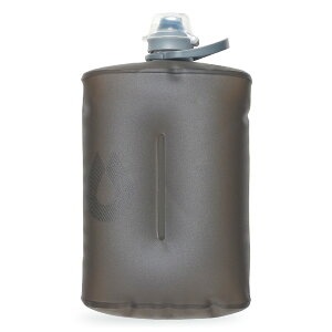 �n�C�h���p�b�N Hydrapak �X�g�E�{�g�� 1L �}�����X�O���[ GS330M