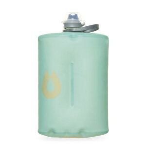 �n�C�h���p�b�N Hydrapak �X�g�E�{�g�� 1L �X�[�g���O���[�� GS330S