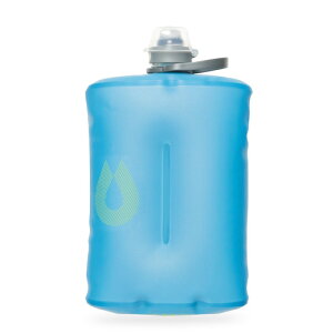 �n�C�h���p�b�N Hydrapak �X�g�E�{�g�� 1L �^�z�[�u���[ GS330T
