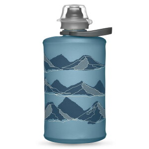 �n�C�h���p�b�N Hydrapak �X�g�E �}�E���e�� 350ml �^�z�[�u���[ GS340TM