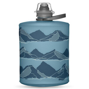 �n�C�h���p�b�N Hydrapak �X�g�E �}�E���e�� 500ml �^�z�[�u���[ GS341TM