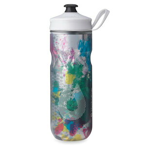 �n�C�h���p�b�N Hydrapak �|�[���[ �X�|�[�c �X�v���b�V�� 600ml �}���` PSA20D13