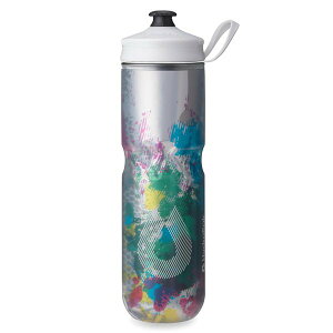 �n�C�h���p�b�N Hydrapak �|�[���[ �X�|�[�c �X�v���b�V�� 700ml �}���` PSA24D13