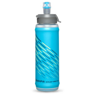 �n�C�h���p�b�N Hydrapak �X�J�C�t���X�N �X�s�[�h 350ml �}���u SP356HP