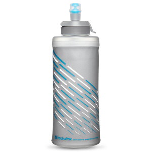 nChpbN Hydrapak XJCtXN IT Xs[h 500ml NA SPI459