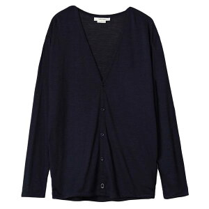 �A�C�X�u���[�J�[ icebreaker �����m 150 �J�[�f�B�K�� ���j�Z�b�N�X �~�b�h�i�C�g�l�C�r�[ �C���|�[�g2XS�T�C�Y�i���{S�jIB0A56ZC-MI