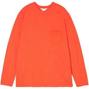 �A�C�X�u���[�J�[ Icebreaker �����m150 �����O�X���[�u �|�P�b�g�e�B�[ ���j�Z�b�N�X �t�@�[�r�b�h �C���|�[�gM�T�C�Y�i���{L�jIB0A57DB-FV