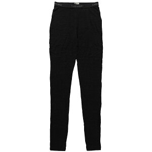 ACXu[J[ Icebreaker 175 GfC MX fB[X ubN C|[gXSi{SjIB104476