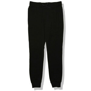 ACXu[J[ icebreaker NbV pc fB[X ubN C|[gXSTCYi{SjIBW82270-K