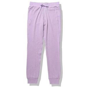 ACXu[J[ icebreaker NbV pc fB[X p[uQCY C|[gSTCYi{MjIBW82270-PG