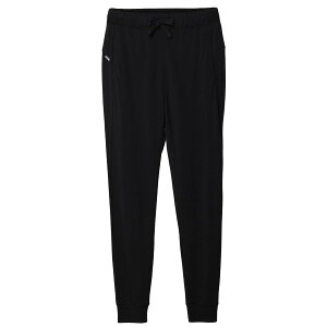 ACXu[J[ icebreaker W m e[ pc fB[X ubN C|[gXSTCYi{SjIBW82360-K