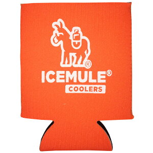 ACX~[ IceMule N[W[ IW 59401