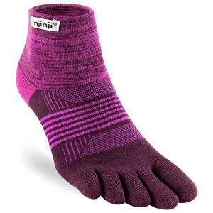 �C���W���W Injinji �E�B�����Y �g���C�� �~�b�h�E�F�C�g �~�j�N���[ ���@�C�I���b�g XS/S�T�C�Y 213131-VIO