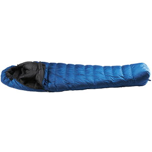 �C�X�J ISUKA �_�E���v���X �j���M�� EX �l�C�r�[�u���[ 158421