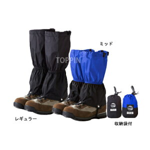 CXJ ISUKA SAebNX CgXpbc ~bh Cu[ 246212