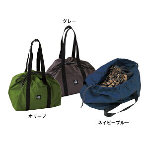 �C�X�J ISUKA �u�[�c�P�[�X �O���[ 345522
