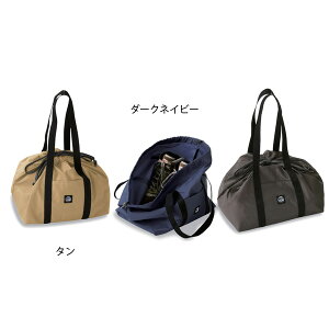 CXJ ISUKA u[cP[X _[NlCr[ 345531