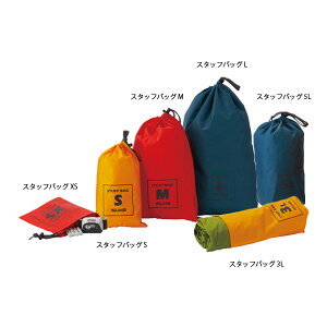 �C�X�J ISUKA �X�^�b�t�o�b�O L �C���f�B�S 355309