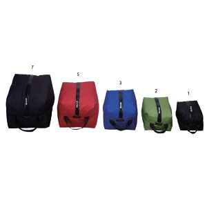 CXJ ISUKA EFU[ebN|[` 5 ubN 364801