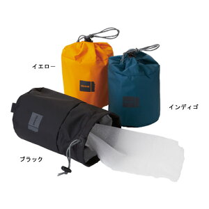 CXJ ISUKA [y[p[P[X ubN 372101