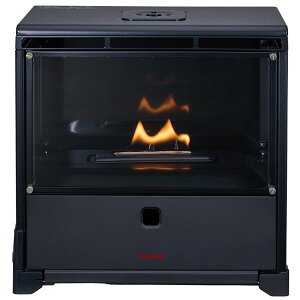 C^j IWATANI JZbgKXgF MYDANRO ubN CB-MDR-1