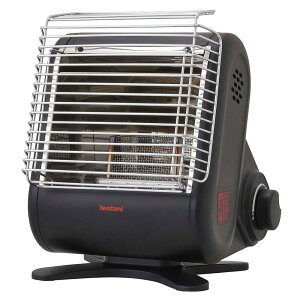 �C���^�j IWATANI �J�Z�b�g�K�X �X�g�[�u �}�C�gmini CB-STV-MIN