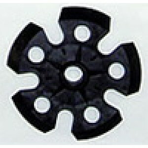 WbR poXPbg B-121 oXPbg 95mm