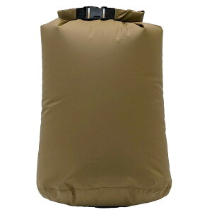 KC JAGUY EH[^[v[tobO 10L R[e JAG-1973-75