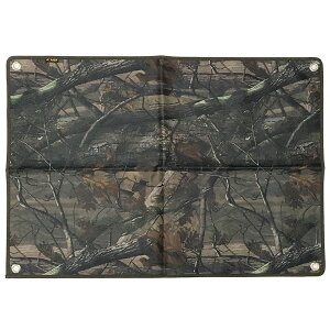 KC JAGUY hPVCOhV[g S Ac[ JAG1905-72