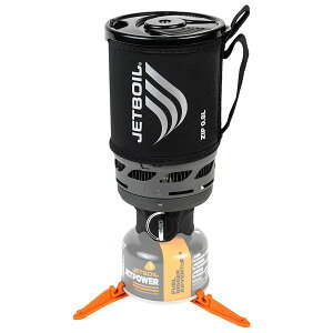 �W�F�b�g�{�C�� JETBOIL �W�b�v0.8L �J�[�{��1824350