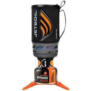 �W�F�b�g�{�C�� JETBOIL �t���b�V�� 1.0L �J�[�{�� 1824351-CARB