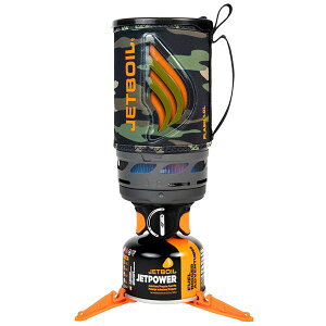 �W�F�b�g�{�C�� JETBOIL �t���b�V�� 1.0L �_�[�N�J�� 1824351-DKCM