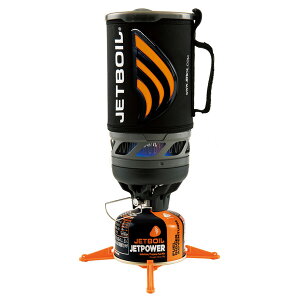 �W�F�b�g�{�C�� JETBOIL �t���b�V�� �J�[�{�� 1824393
