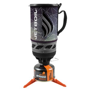 �W�F�b�g�{�C�� JETBOIL �t���b�V�� �t���N�^�C�� 1824393-FRCTL