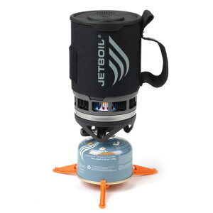 �W�F�b�g�{�C�� JETBOIL �W�b�vZIP �u���b�N 1824325