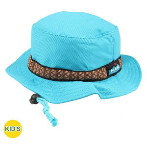 KAVU Ju[ LbY XgbvoPbgnbg ^[RCY MTCY 11864401014005